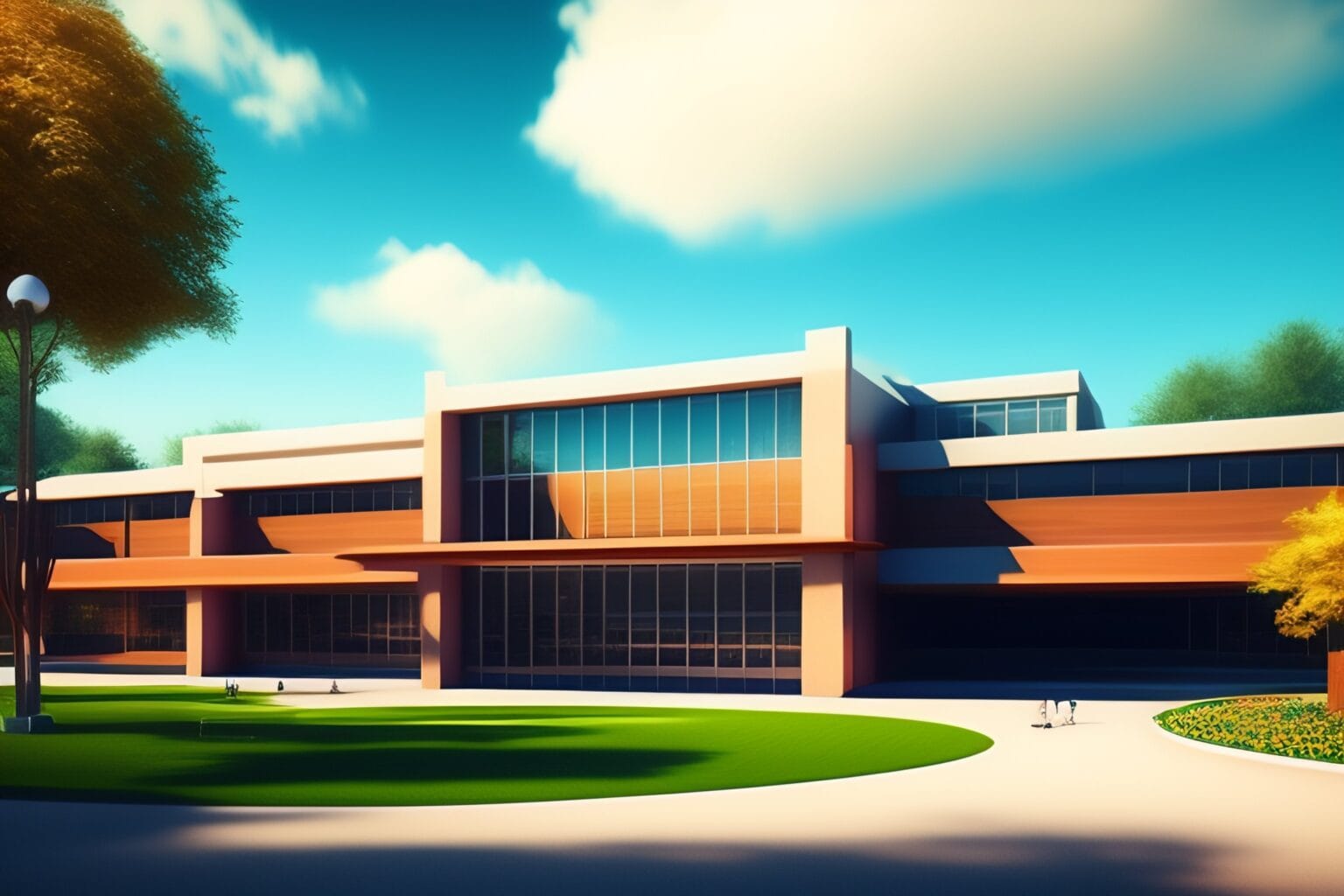 HOW TO STUDY QUANT FOR CAT visual data 3