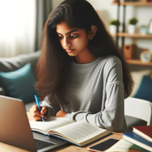 IMS FREE MOCK TEST FOR CAT PDF visual data 8