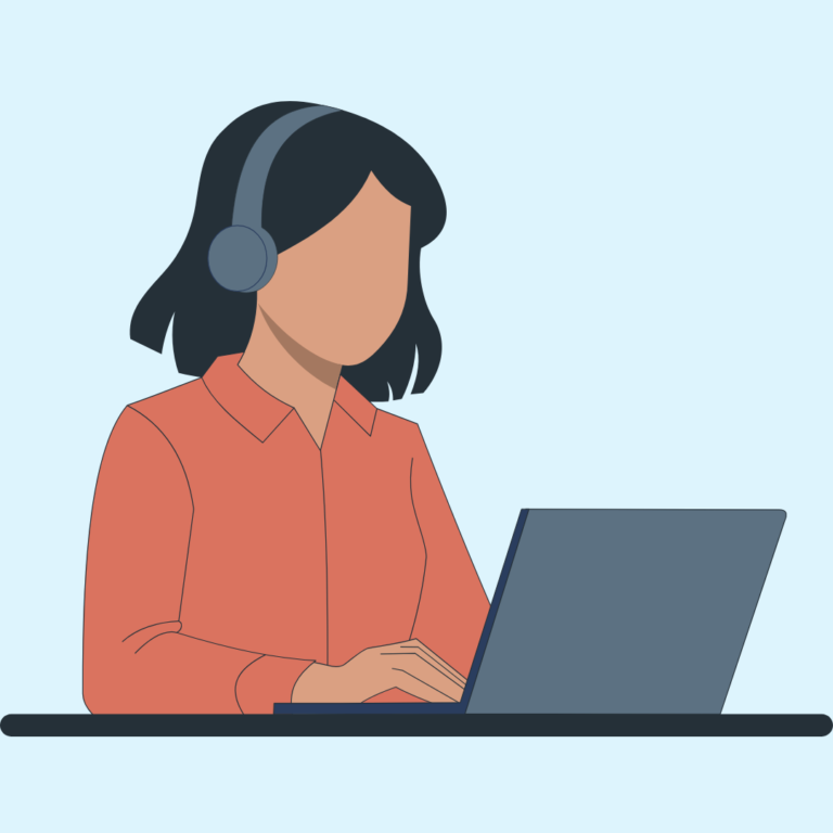 LearnTheta AI