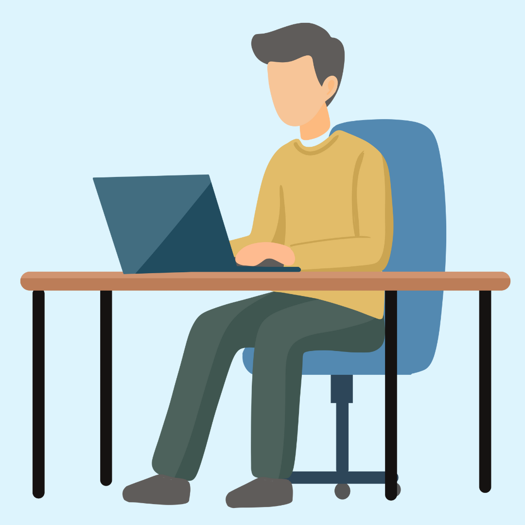 100 common interview questions and answers for freshers
